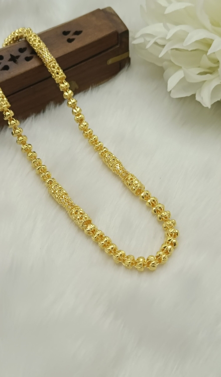 Men's Chain