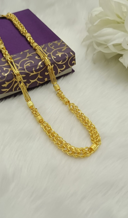 Men's Chain